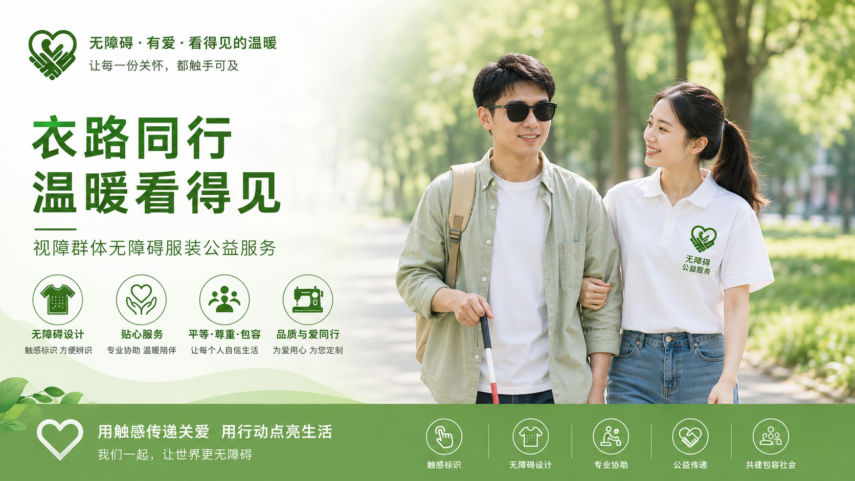 轮播图1