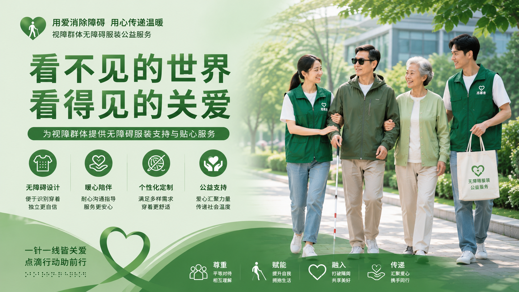 轮播图2
