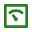 体重